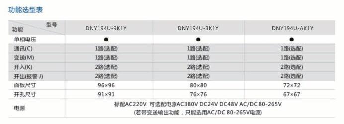 16043056935993.jpg QQ截圖20201102154135.jpg