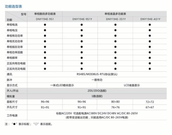 16043083063317.jpg QQ截圖20201102171129.jpg