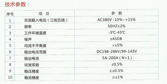 16044794239650.jpg 2.jpg